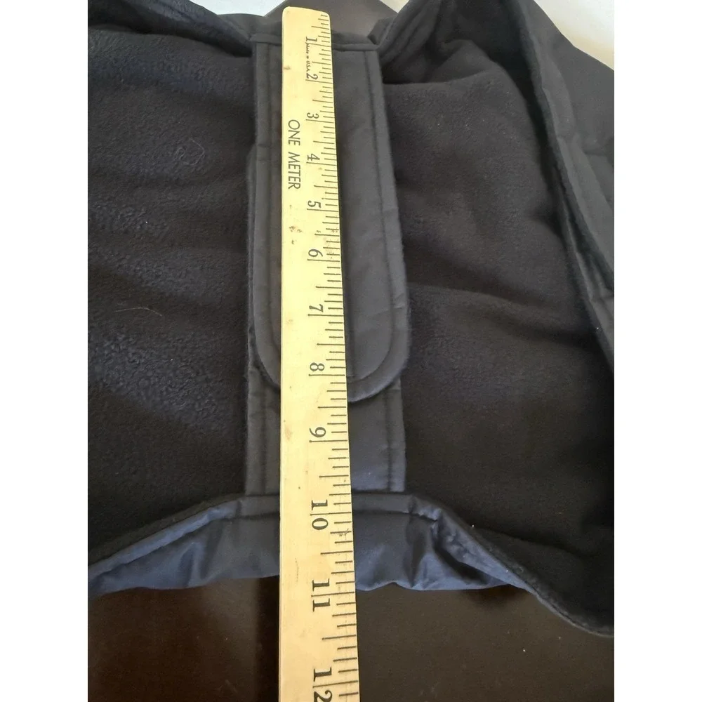 Winter Dog Clothes‎ for Large Dog Warm Jacket Coat New With Tags